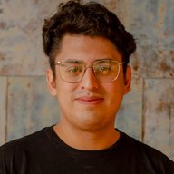 Photo of Pablo Bautista